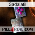 Sadalafil 38